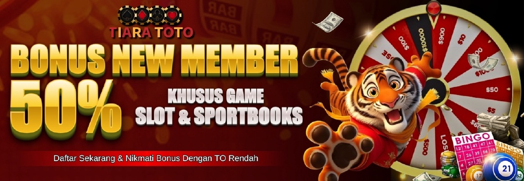 Produk Unggulan